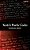 Yeats Poetic Codes C-.. - Imagem 1