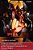 A Theory Of Interpretation Of The European Convention On Human Rights (Paperback)-.. - Imagem 1