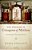 Epigrams Of Crinagoras Of Mytilene: Introduction, Text, Commentary-.. - Imagem 1