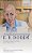 Rediscovering E. R. Dodds: Scholarship, Education, Poetry, And The Paranormal-.. - Imagem 1