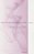 Oxford Studies In Philosophy Of Law, Volume 2-.. - Imagem 1