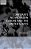Corporate Networks In Europe And The United States-.. - Imagem 1