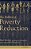 Politics Of Poverty Reduction-.. - Imagem 1