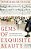 Gems Of Exquisite Beauty: How Hymnody Carried Classical Music To America-.. - Imagem 1