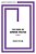 Book Of Common Prayer: A Guide-.. - Imagem 1