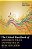 Oxford Handbook Of Assessment Policy And Practice In Music Education, Volume 1-.. - Imagem 1