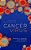 Cancer Virus-.. - Imagem 1