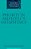 Priority In Aristotle's Metaphysics-.. - Imagem 1