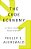 Code Economy: A Forty-Thousand Year History-.. - Imagem 1