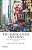 United States And China: Into The Twenty-First Century-.. - Imagem 1