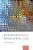 International Migration Law-.. - Imagem 1