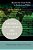 National Intelligence And Science: Beyond The Great Divide In Analysis And Policy-.. - Imagem 1
