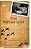 Nine Wartime Lives: Mass-Observation And The Making Of The Modern Self-.. - Imagem 1