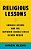 Religious Lessons: Catholic Sisters And The Captured Schools Crisis In New Mexico-.. - Imagem 1