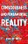 Consciousness And Fundamental Reality-.. - Imagem 1