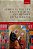 Christ In The Life And Teaching Of Gregory Of Nazianzus-.. - Imagem 1