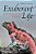 Exuberant Life: An Evolutionary Approach To Conservation In Galápagos-.. - Imagem 1