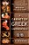 Cabinet Of Greek Curiosities C-.. - Imagem 1
