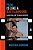 Film Is Like A Battleground: Sam Fuller's War Movies-.. - Imagem 1