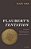 Flaubert's Tentation: Remapping Nineteenth-Century French Histories Of Religion And Science-.. - Imagem 1