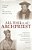 All Hail To The Archpriest: Confessional Conflict, Toleration, And The Politics Of Publicity In Post-Reformation England-.. - Imagem 1