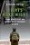 Rights Make Might: Global Human Rights And Minority Social Movements In Japan-.. - Imagem 1