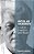 Nicolas Nabokov: A Life In Freedom And Music-.. - Imagem 1