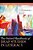 Oxford Handbook Of Deaf Studies In Literacy-.. - Imagem 1