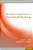 Specialty Competencies In Clinical Health Psychology-.. - Imagem 1