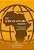 African Affairs Reader: Key Texts In Politics, Development, And International Relations-.. - Imagem 1