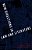 New Directions In Law And Lit P-.. - Imagem 1