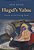 Hegel's Value-.. - Imagem 1