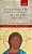 St Theodore The Studite's Defence Of The Icons: Theology And Philosophy In Ninth-Century Byzantium-.. - Imagem 1