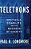 Telethons: Spectacle, Disability, And The Business Of Charity-.. - Imagem 1