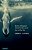 Marine Mammal Conservation And The Law Of The Sea-.. - Imagem 1