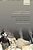 Legacies Of The International Criminal Tribunal For The Former Yugoslavia-.. - Imagem 1