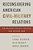 Reconsidering American Civil-Military Relations: The Military, Society, Politics, And Modern War-.. - Imagem 1