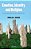 Emotion, Identity, And Religion: Hope, Reciprocity, And Otherness-.. - Imagem 1