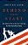 Behind From The Start: How America's War On The Poor Is Harming Our Most Vulnerable Children-.. - Imagem 1