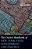 Oxford Handbook Of New York State Government And Politics-.. - Imagem 1