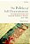 Politics Of Self-Determination: Remaking Territories And National Identities In Europe, 1917-1923-.. - Imagem 1