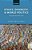 Ethics, Diversity, And World Politics: Saving Pluralism From Itself?-.. - Imagem 1