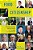 Food Citizenship: Food System Advocates In An Era Of Distrust-.. - Imagem 1