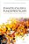 Evangelicalism And Fundamentalism In The United Kingdom During The Twentieth Century-.. - Imagem 1