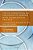 Un Convention On The Rights Of Persons With Disabilities In Practice: A Comparative Analysis Of The Role Of Courts-.. - Imagem 1