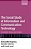 The Social Study Of Information And Communication Technology: Innovation, Actors, And Contexts-.. - Imagem 1
