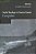 Oxford Readings In Classical Studies: Euripides-.. - Imagem 1