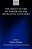 The Impact Of Emu On Europe And The Developing Countries-.. - Imagem 1