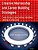Creative Mentorship And Career-Building Strategies: How To Build Your Virtual Personal Board Of Directors-.. - Imagem 1