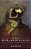 Task Of Hope In Kierkegaard-.. - Imagem 1